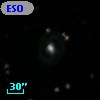 ESO 552-39