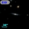 ESO 552-35