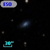ESO 552-33