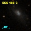 ESO 486-3