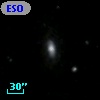 ESO 486-4