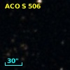 ACO S  506