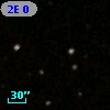 2E 0501.0-2237