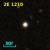 2E 0459.6-2257