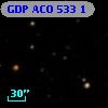 GDP ACO   533 1