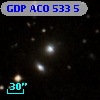 GDP ACO   533 5