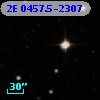 2E 0457.5-2307