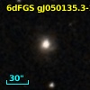 6dFGS gJ050135.3-234447