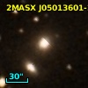 2MASX J05013601-2236022