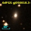 6dFGS gJ050018.3-222339