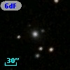 6dFGS gJ050131.4-225858