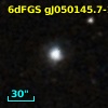 6dFGS gJ050145.7-230940