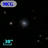 MCG-04-12-042