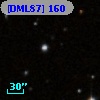 [DML87] 160
