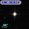 CMC  202824