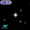 CD-23  2257