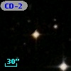 CD-23  2342
