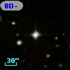 BD-22   982