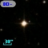 BD-22   987