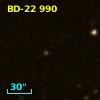 BD-22   990