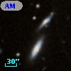 AM 0501-225