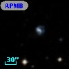 APMBGC 485-116-106