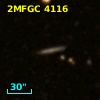 2MFGC 4116