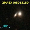 6dFGS gJ050131.5-230656