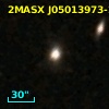 6dFGS gJ050139.7-225634