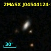 6dFGS gJ045441.2-230400