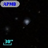 APMBGC 485-081-115