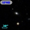 APMBGC 485-105-137