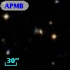 APMBGC 485-108-135