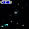 APMBGC 485-123-077