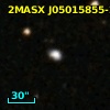 6dFGS gJ050158.6-230047