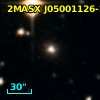 6dFGS gJ050011.3-241520