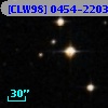 [CLW98] 0454-2203 -00011-00180
