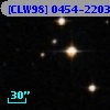 [CLW98] 0454-2203 +00003-00197