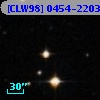 [CLW98] 0454-2203 -00182+00429