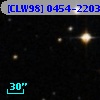 [CLW98] 0454-2203 +00378-00365