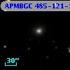 APMBGC 485-121-127