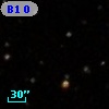 B1 0459-24