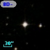 BD-22   980