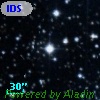 BD+50  3727