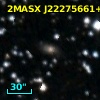 2MASX J22275661+5141070