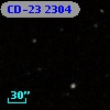 CD-23  2304