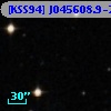 [KSS94] J045608.9-215909  1