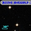 [KSS94] J045608.9-215909  2