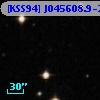 [KSS94] J045608.9-215909  4