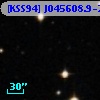 [KSS94] J045608.9-215909  5
